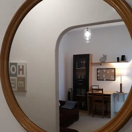 Apartamento Playa De Las Canteras Zona Guanarteme * Лас-Пальмас-де-Гран-Канария